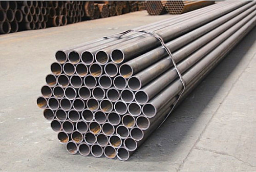 ��(n��i):50 ��:60&nbsp;&nbsp;2�� ����